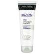 John Frieda Frizz-Ease Straight Ahead Style Activating Daily Shampoo 250ml